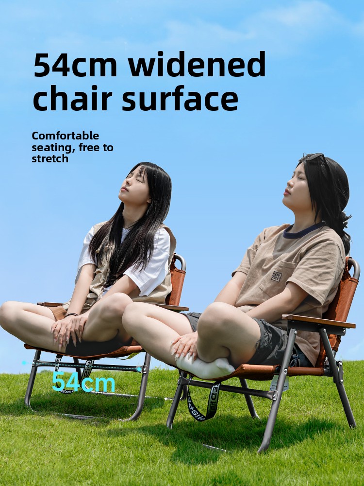 Portable Foldable Kermit Chair - Camping Cooking Area review and price