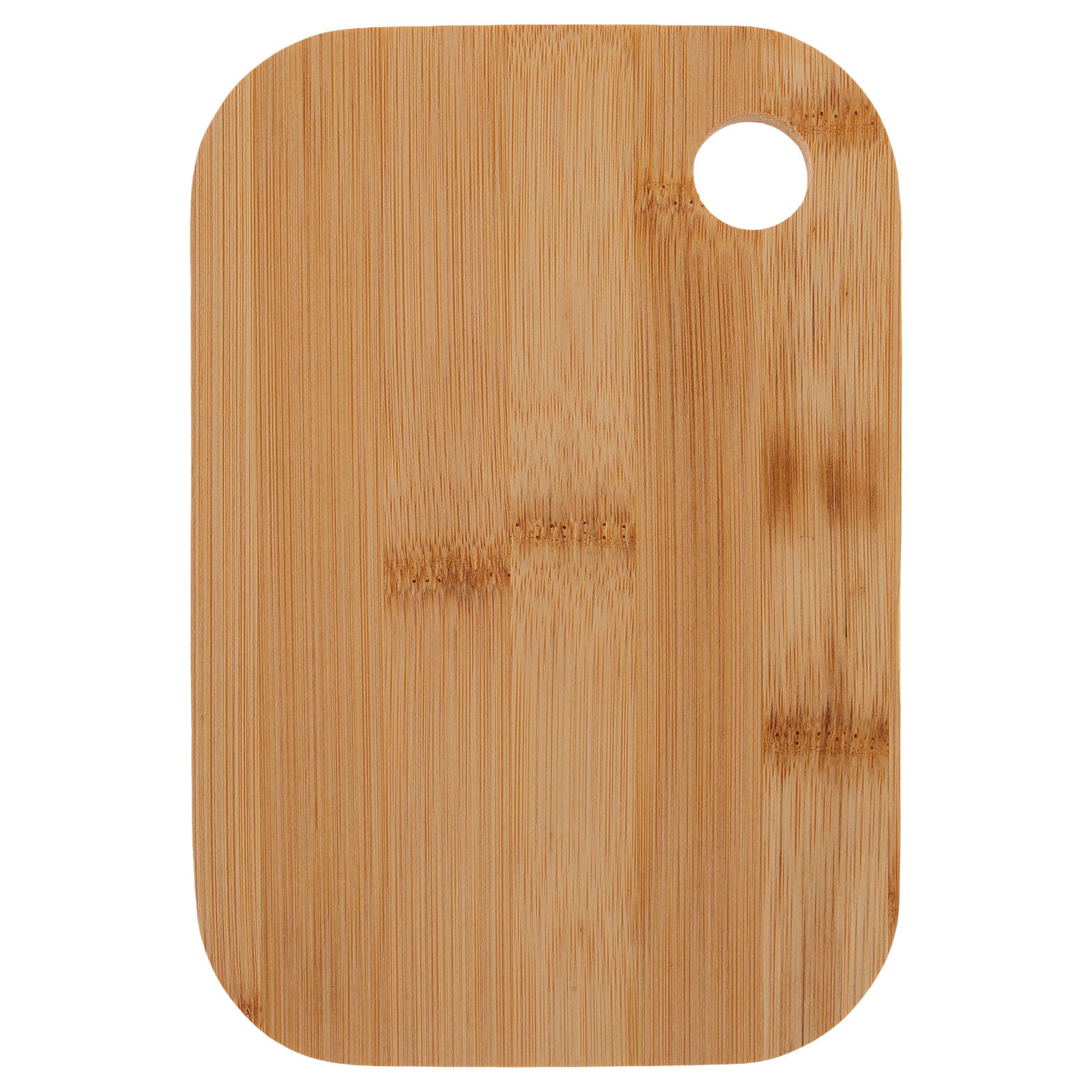 Shaped Cutting Chopping Board  - Camp Cutting Board review and price