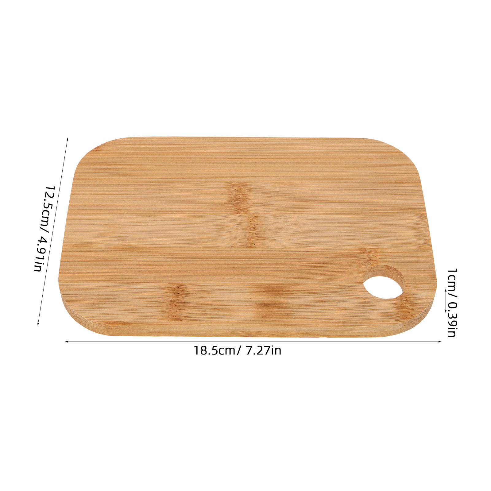 Shaped Cutting Chopping Board  - Camp Cutting Board review and price