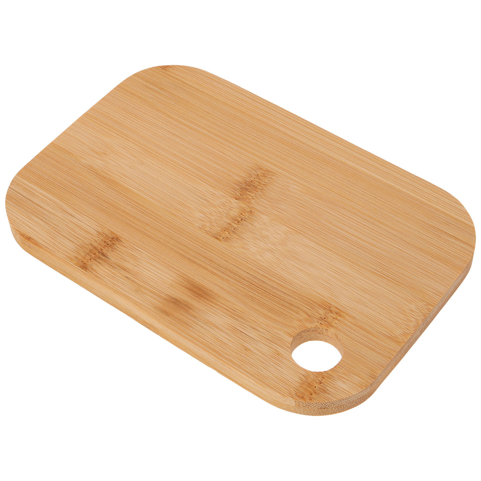 Shaped Cutting Chopping Board  - Camp Cutting Board review and price