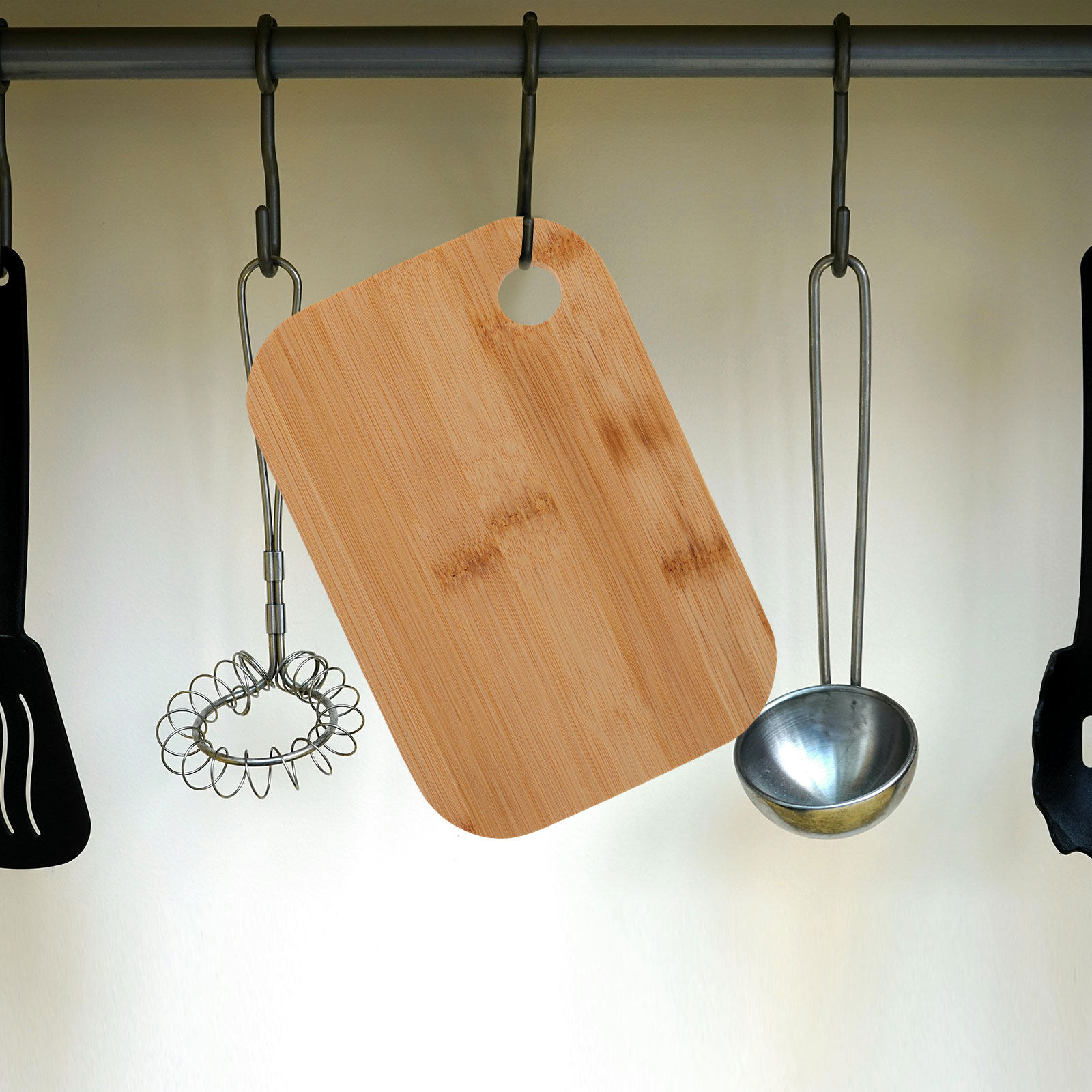 Shaped Cutting Chopping Board  - Camp Cutting Board review and price