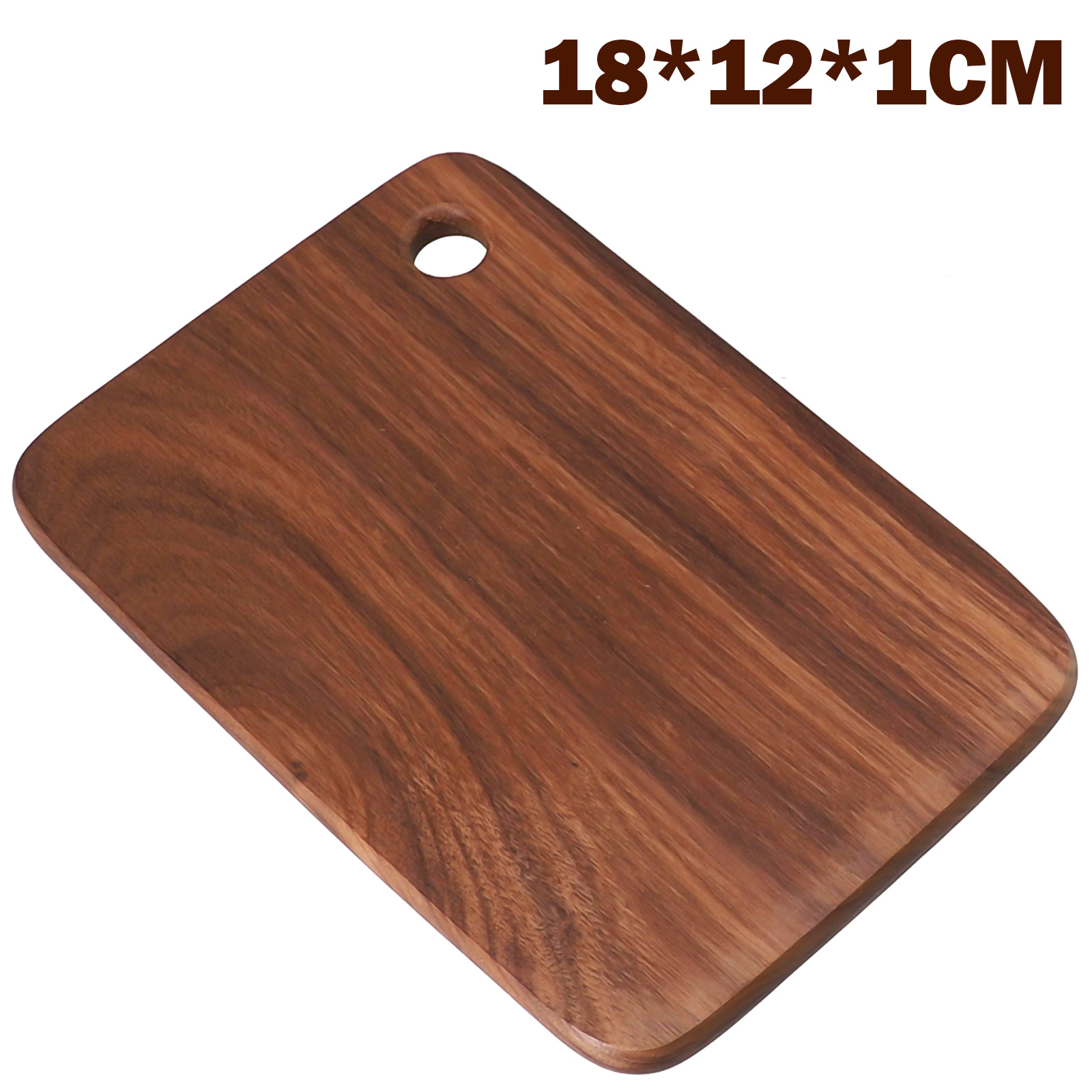 For Camping Boards Chopping Bo - Camp Cutting Board review and price