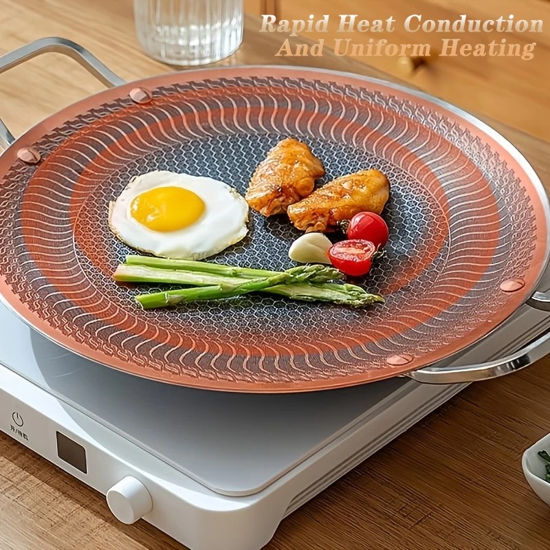 316 Stainless Steel Multifunct - Camping Cooking Gas review and price