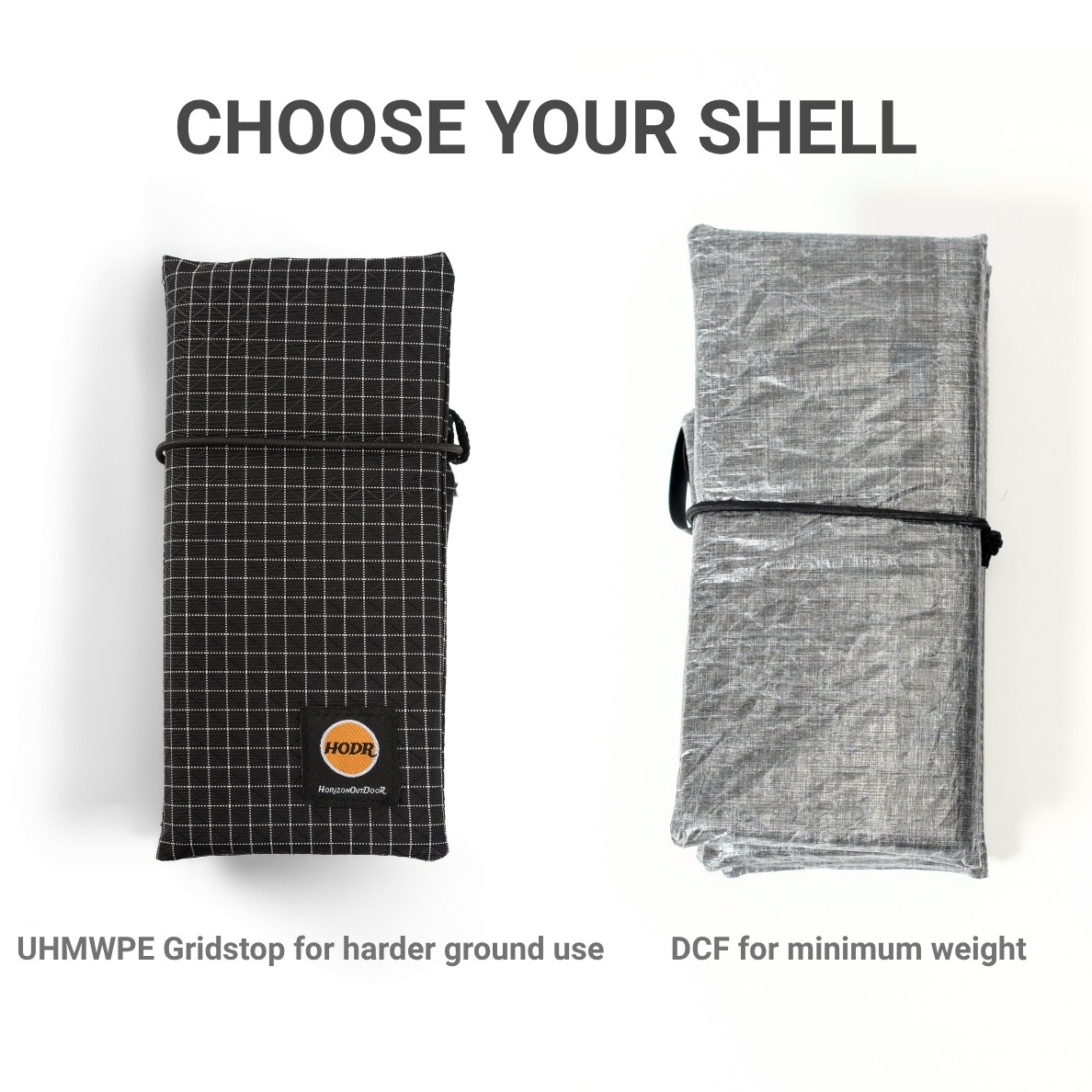 [HODR GEAR] STASHLITE FoldPad  - Camp Cutting Board review and price
