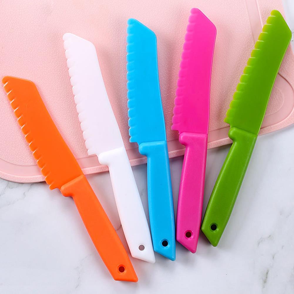 1pc Plastic Kitchen Tools For  - Camp Cutting Board review and price