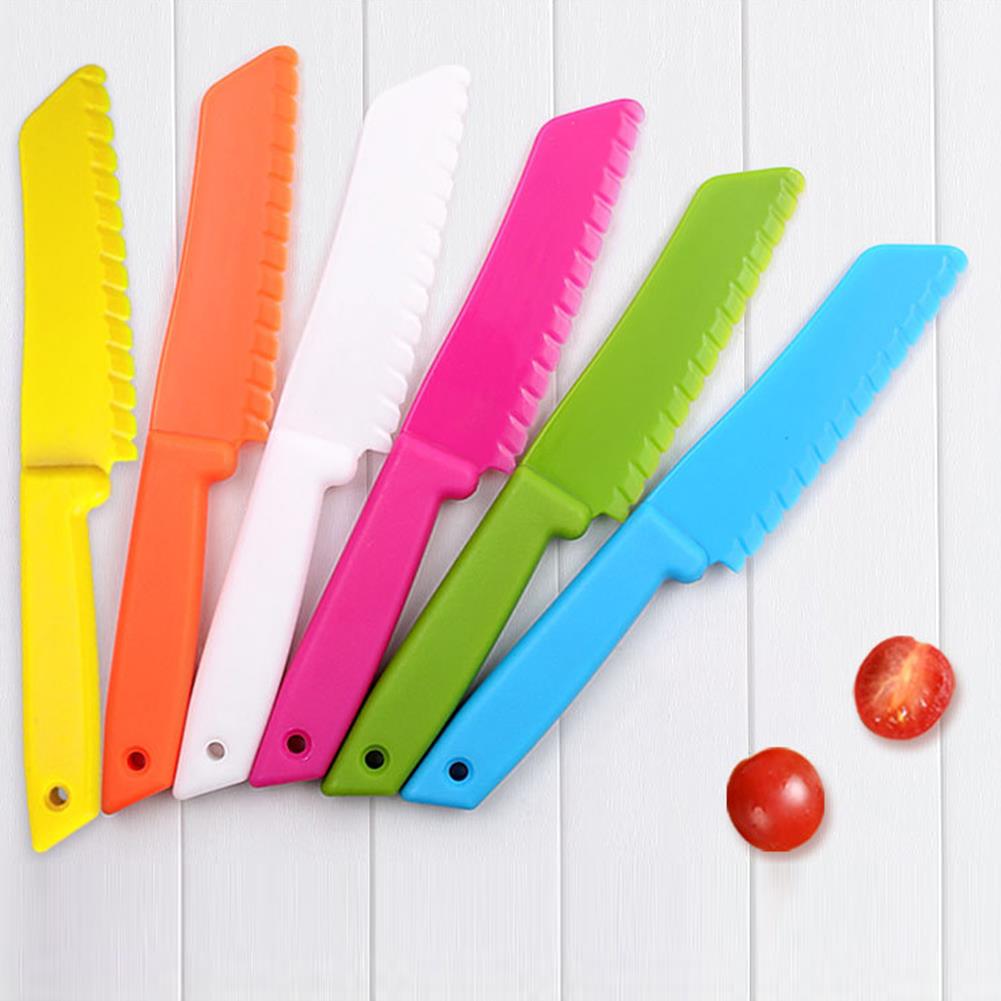 1pc Plastic Kitchen Tools For  - Camp Cutting Board review and price