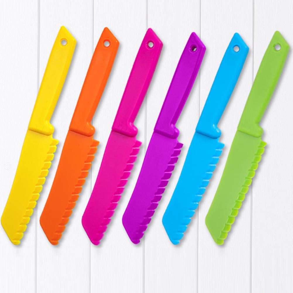 1pc Plastic Kitchen Tools For  - Camp Cutting Board review and price