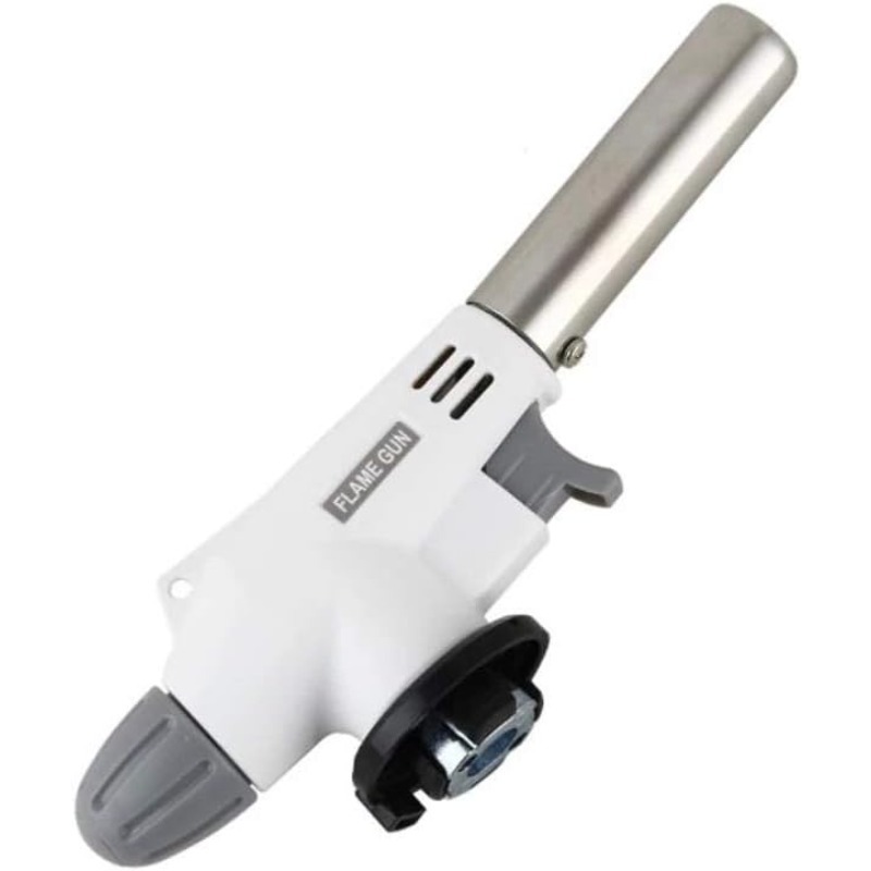 Camping Baking Barbecue Gas To - Camping Cooking Torch review and price