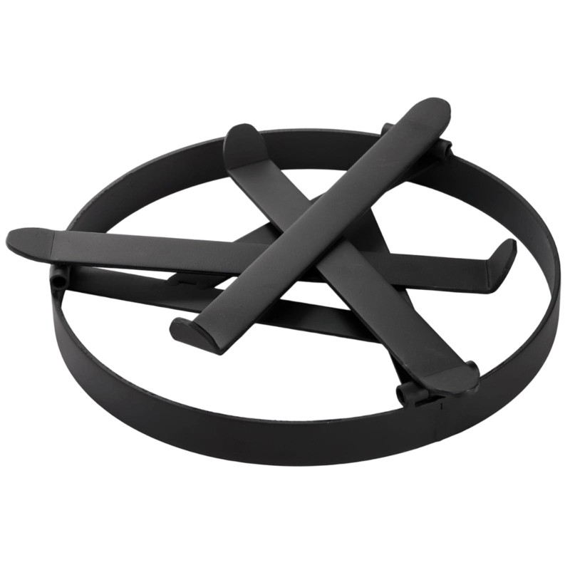 【Big Sale !!】Folding Camping T - Camping Cooking Open Fire review and price