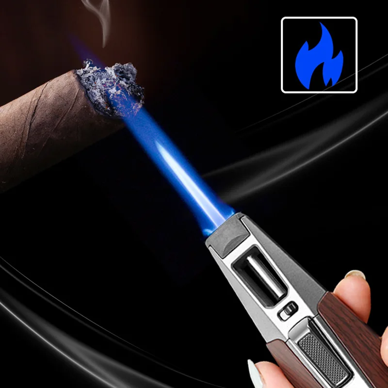 JOBON Outdoor Camping Windproo - Camping Cooking Torch review and price