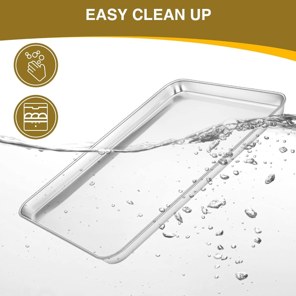 Multifunction Baking Pan With  - Camping Cooking Dishes review and price