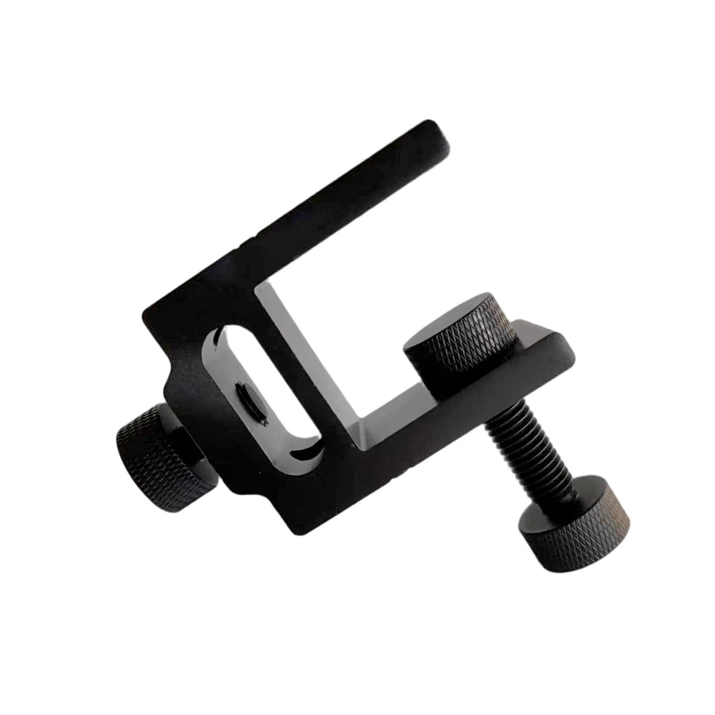 Camping Table Multi-Tool Clip  - Camp Cutting Board review and price