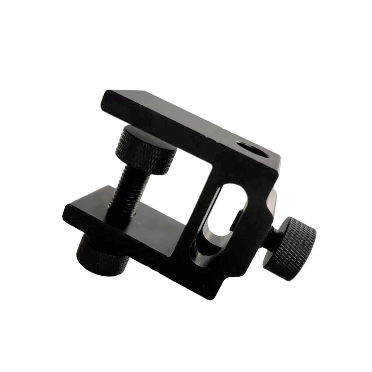 Camping Table Multi-Tool Clip  - Camp Cutting Board review and price