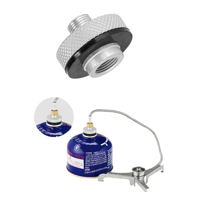 New Arrival Portable Outdoor C - Camping Cooking Gas review and price