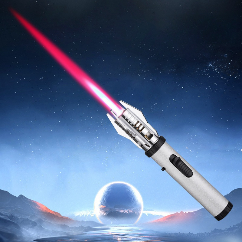 (Butane Gas Not Included)Creat - Camping Cooking Torch review and price