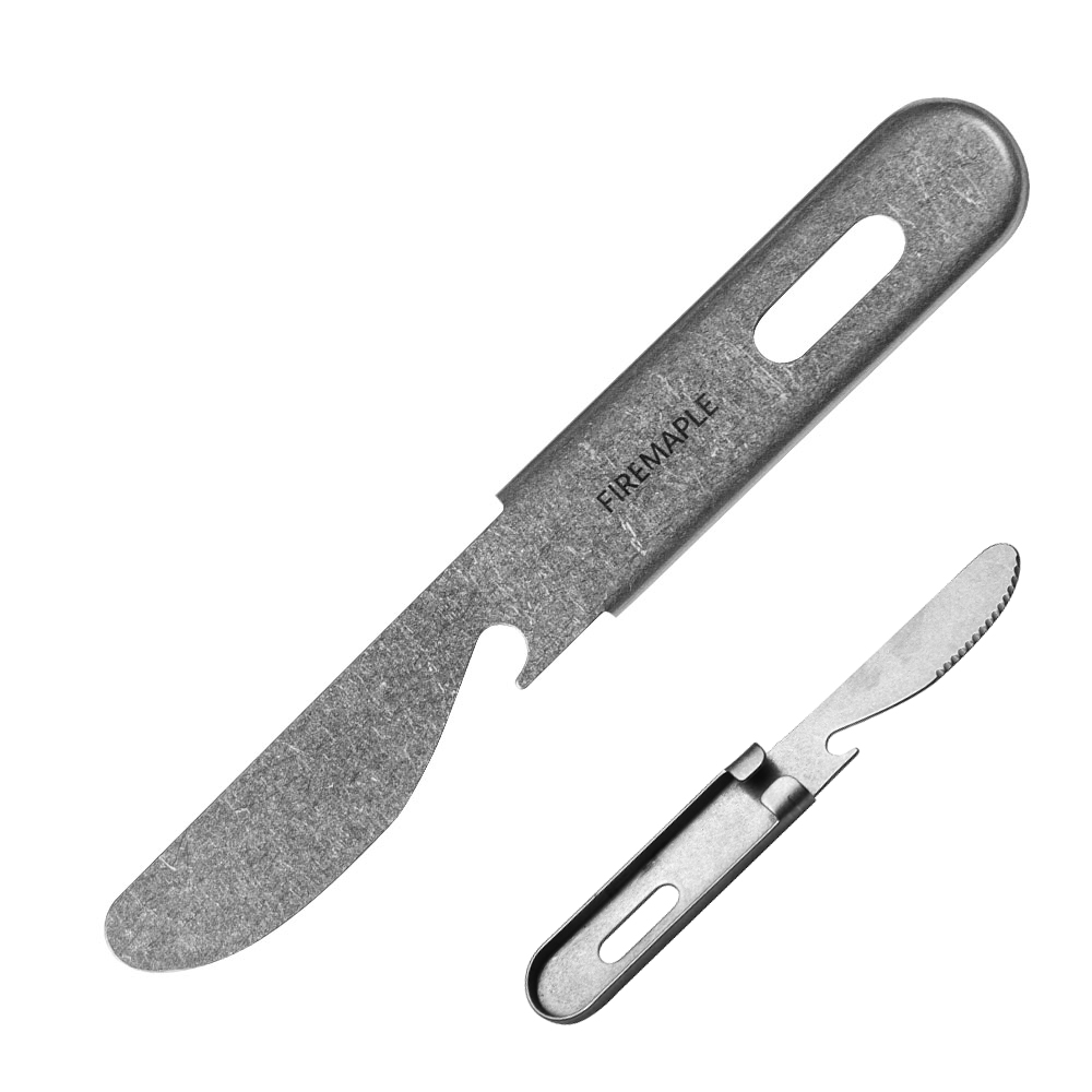Fire-Maple Antarcti 3in1 Utens - Camping Cooking On Fire review and price