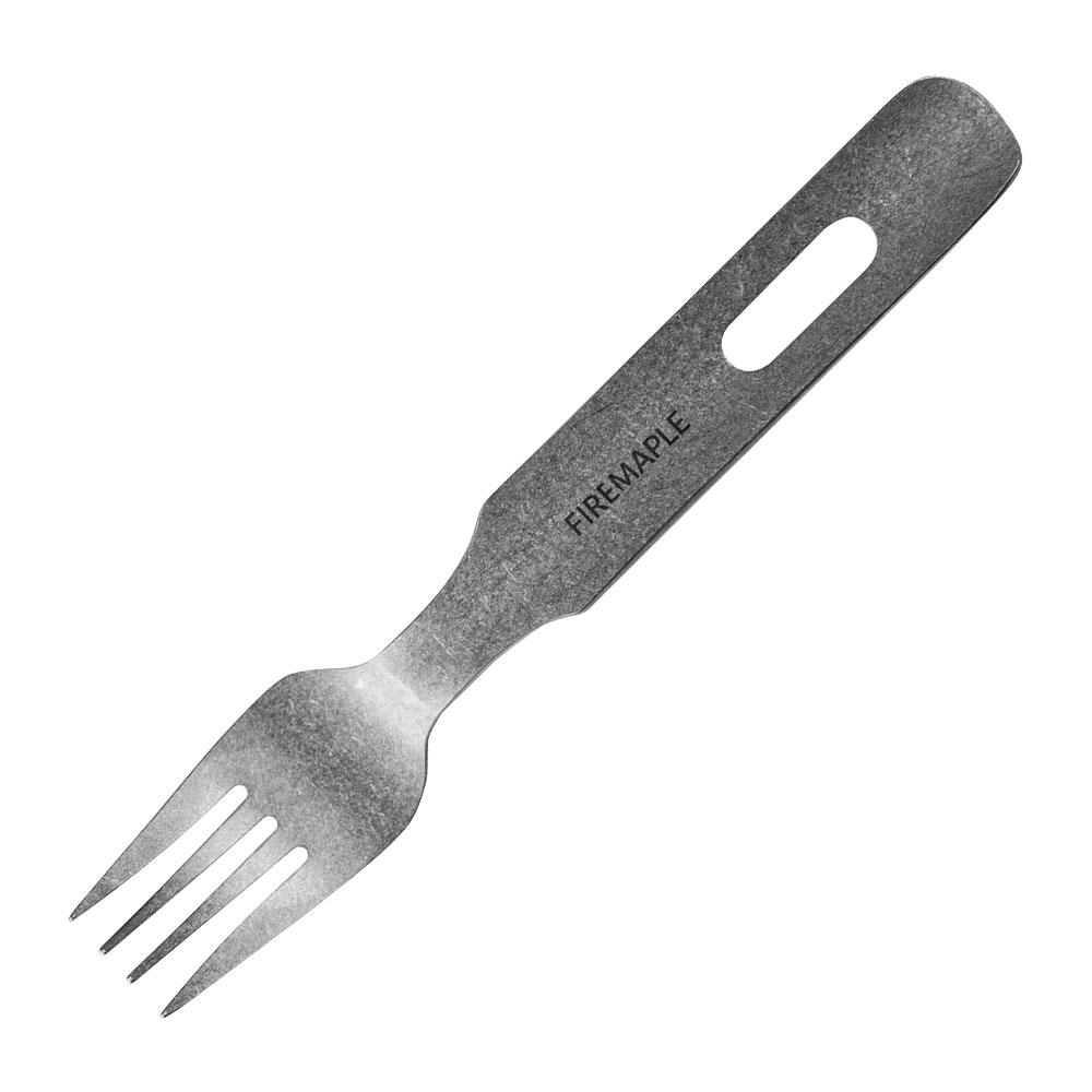 Fire-Maple Antarcti 3in1 Utens - Camping Cooking On Fire review and price