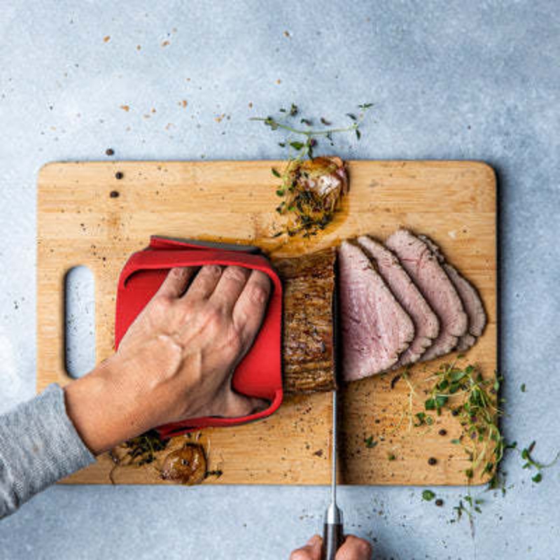 Home use Silicone Oven Mitts H - Camping Cooking Area review and price