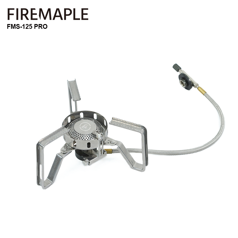 Fire-Maple Windproof Stove Spl - Camping Cooking Light review and price