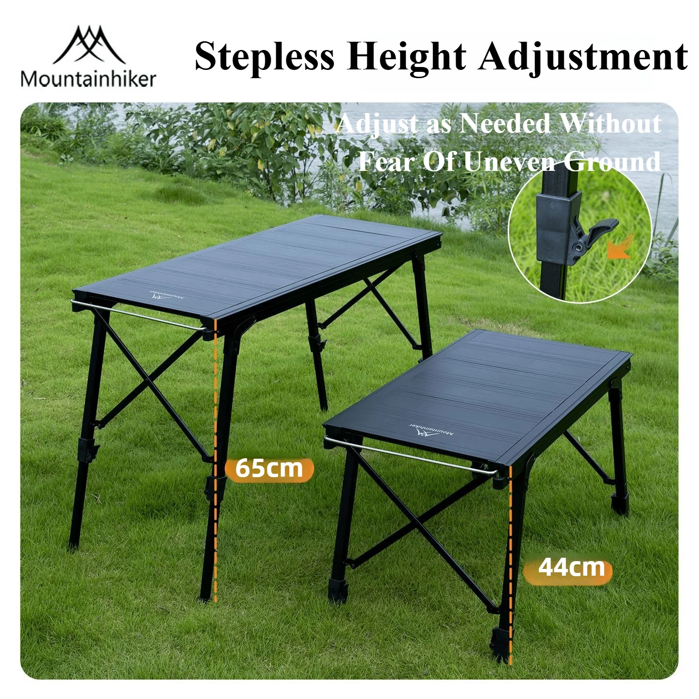 Mountainhiker Camping Folding  - Camping Cooking Gas review and price