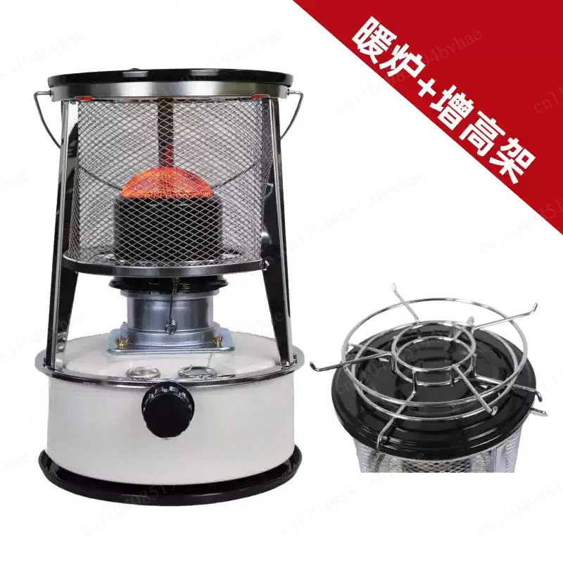 TS-77 Portable Heater Camping  - Camping Cooking Area review and price