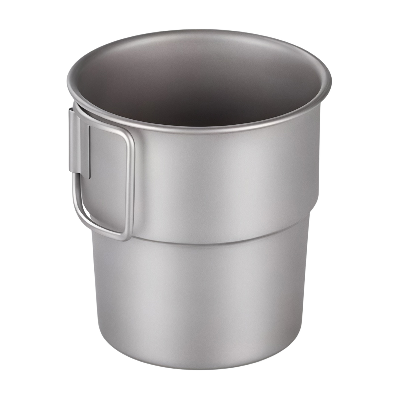 Titanium Coffee Mug Lightweigh - Camping Cooking Open Fire review and price