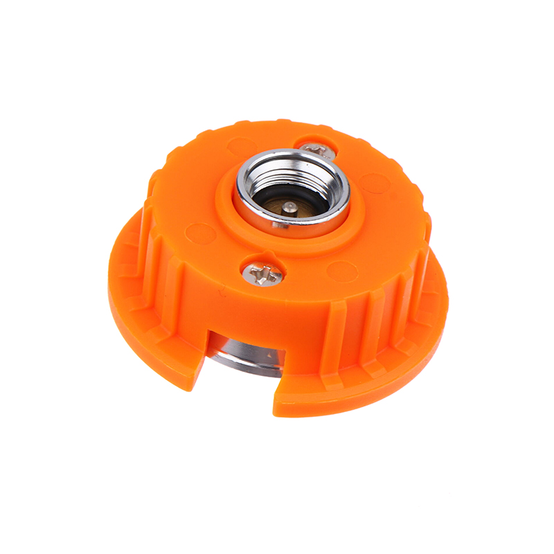 Outdoor Camping Gas Tank Adapt - Camping Cooking Light review and price