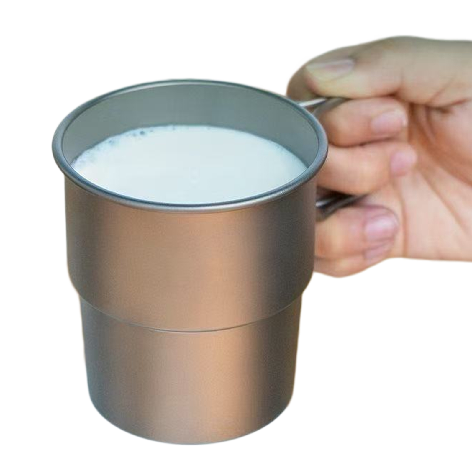 Outdoor Camping Water Mug Tabl - Camping Cooking Open Fire review and price