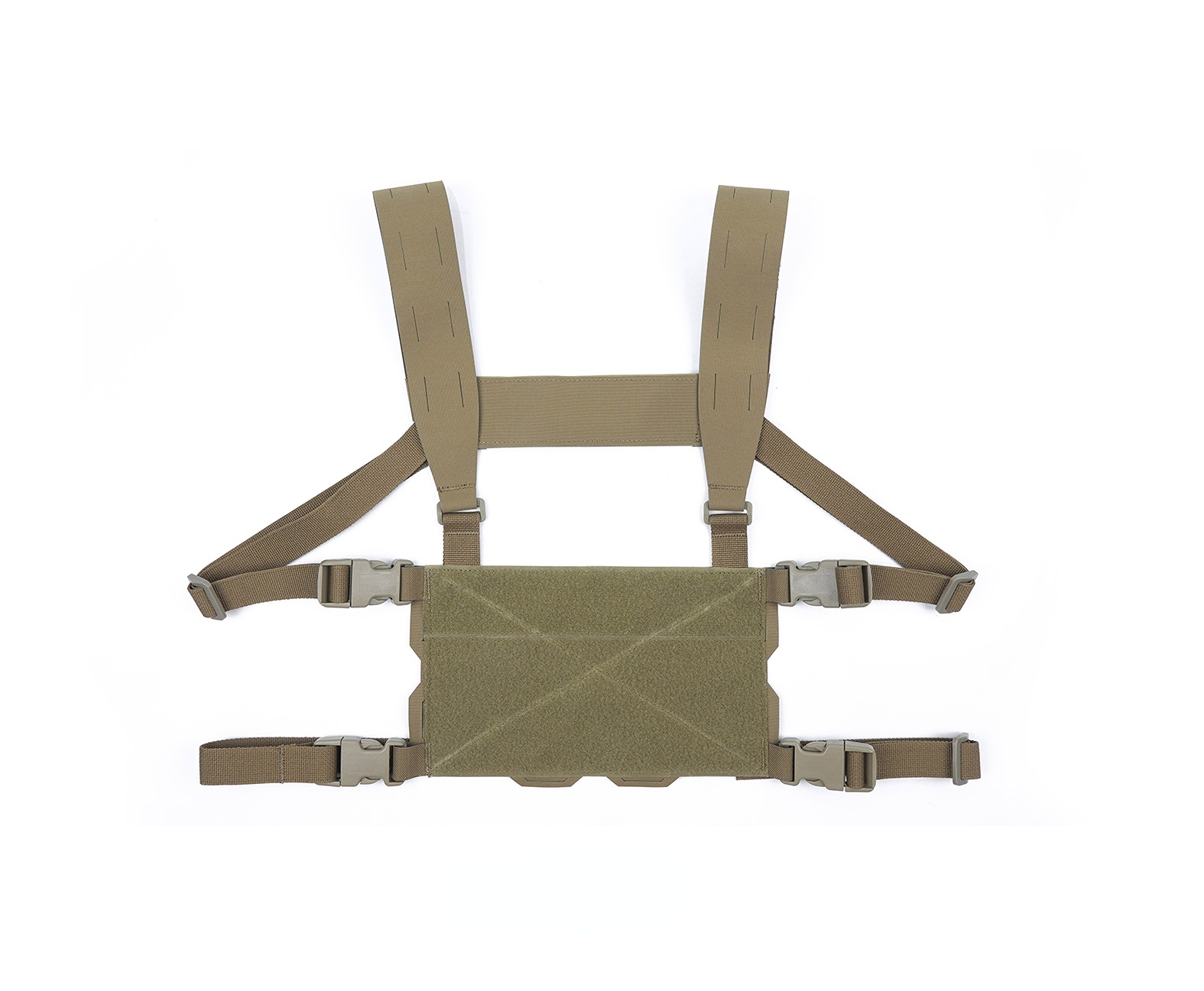 Tactical Chest Rig Airsoft Rig - Camping Cooking And Eating review and price