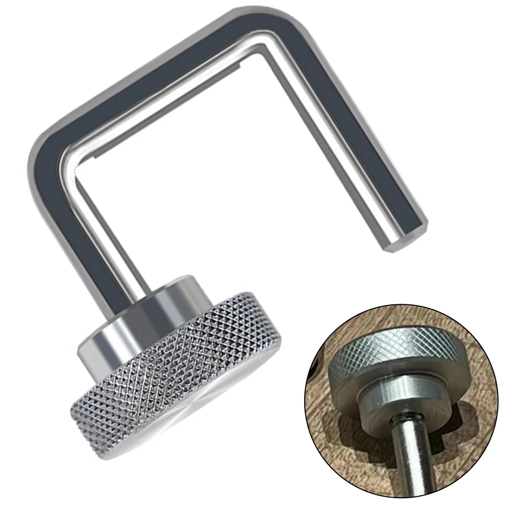 Stainless Steel Camping Table  - Camp Cutting Board review and price