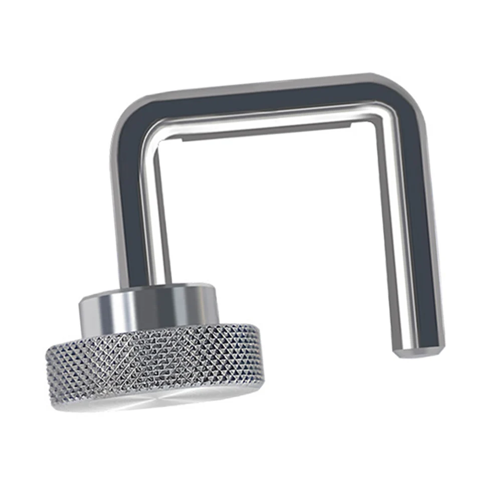 Stainless Steel Camping Table  - Camp Cutting Board review and price