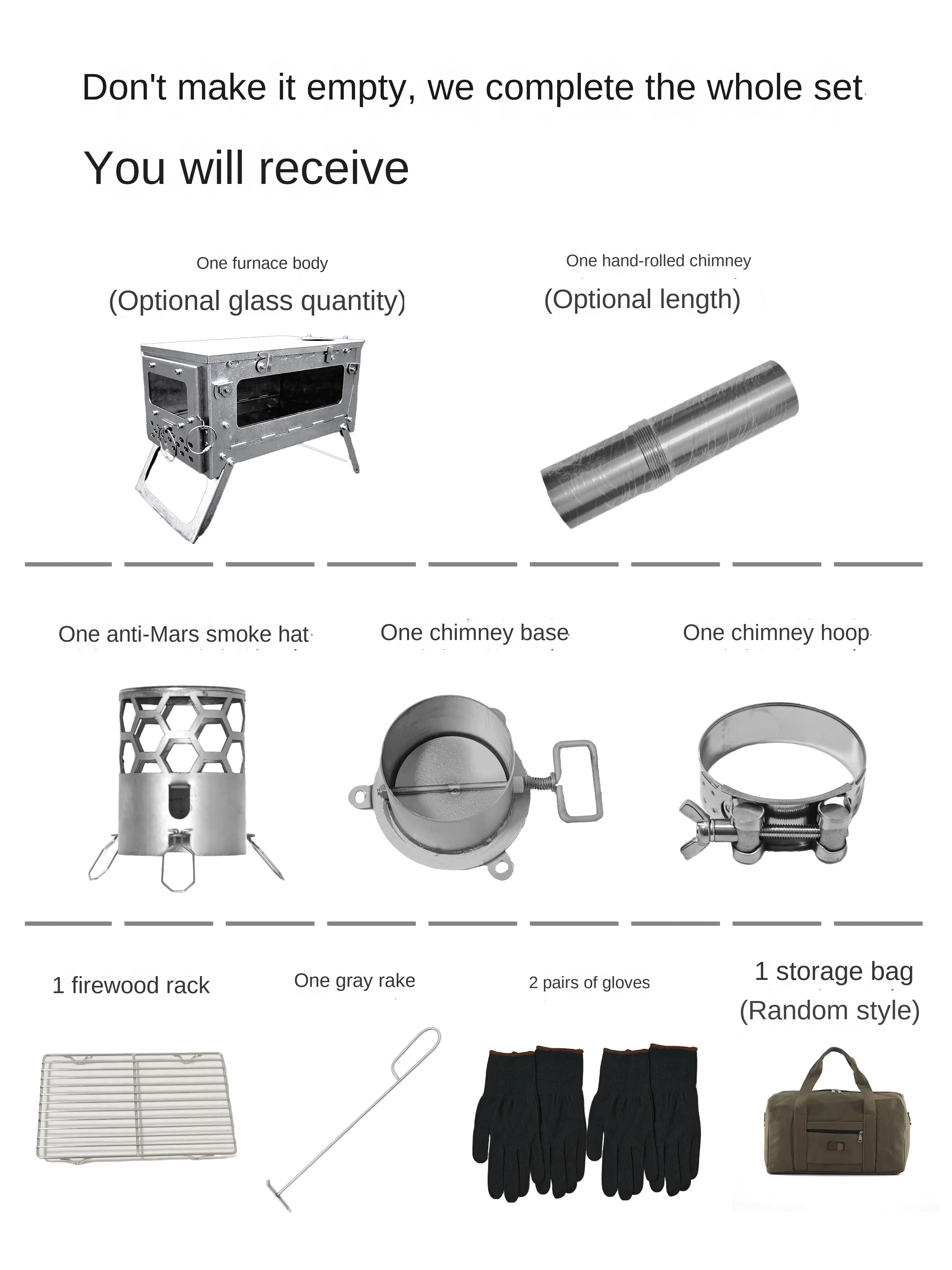 WT Star Ti Titanium Alloy Fold - Camping Cooking Light review and price