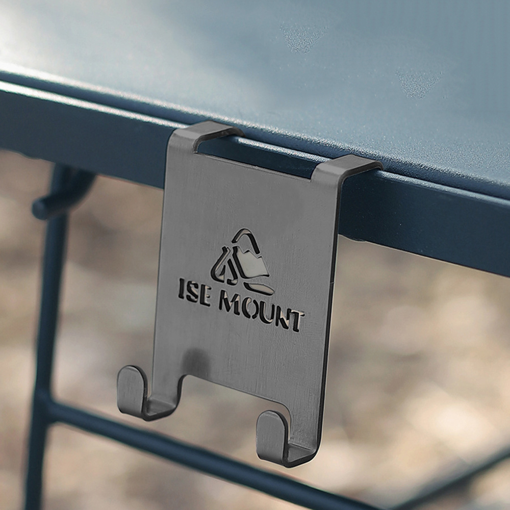 Hang Gas Canister Hook Camping - Camping Cooking Light review and price