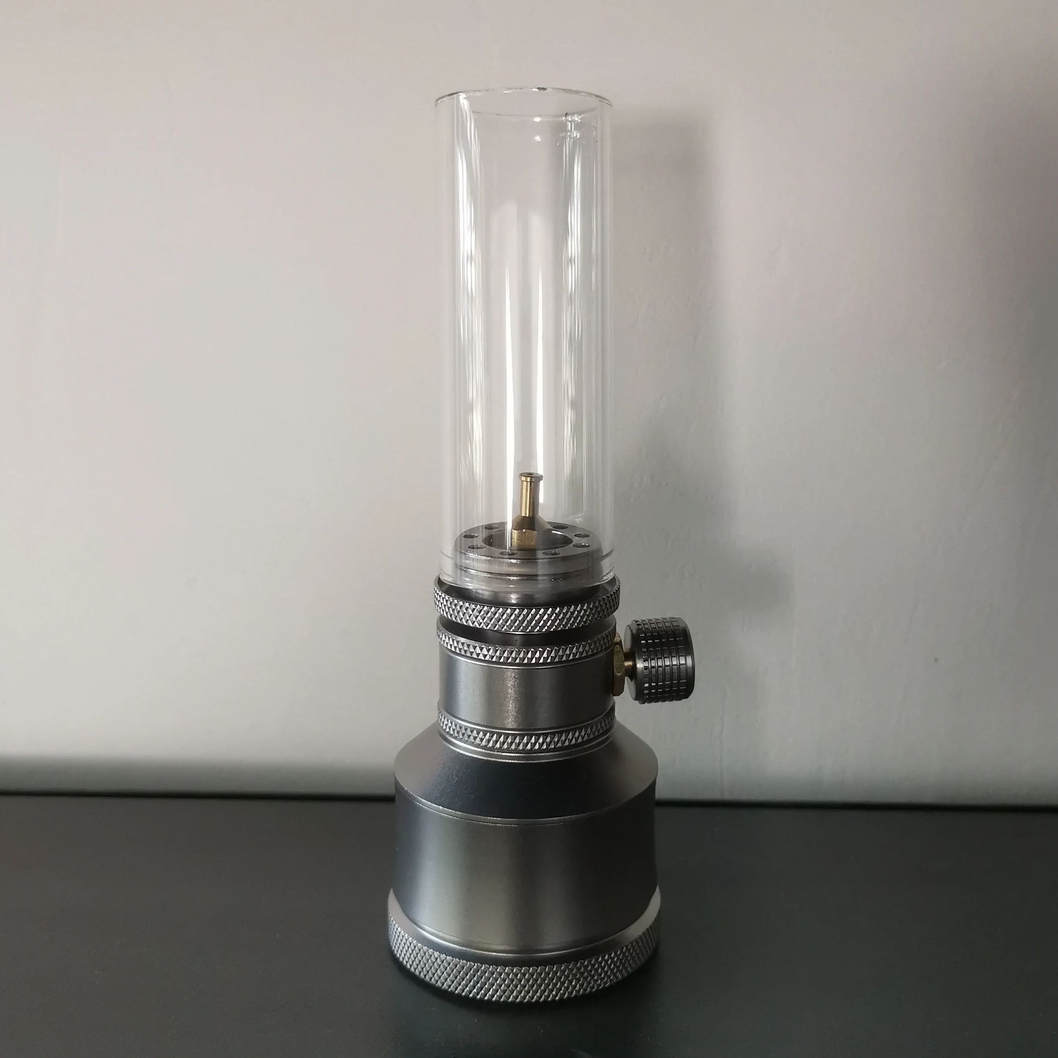 Camping Gas Lamp Portable Smal - Camping Cooking Light review and price