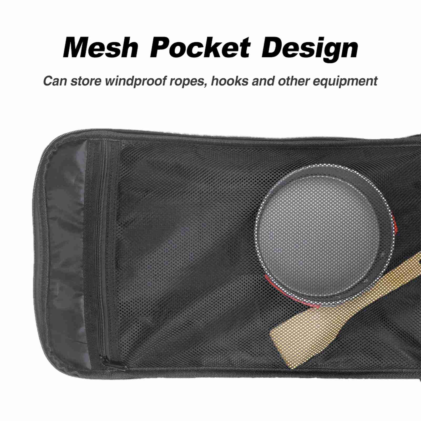 Cooking Tote Bag Camping Cookw - Camping Cooking On Fire review and price