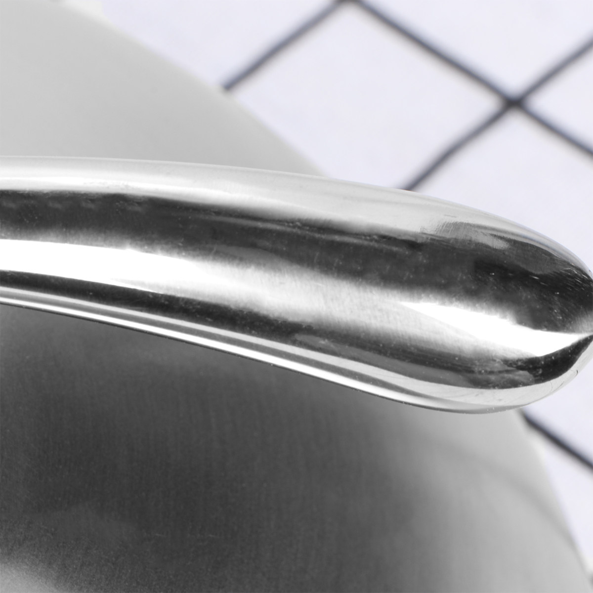 Heavy Duty Stainless Steel Dis - Camping Cooking Dishes review and price