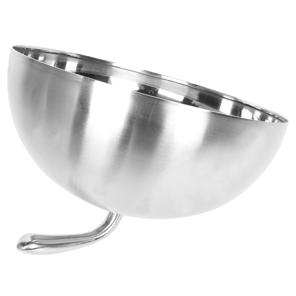 Heavy Duty Stainless Steel Dis - Camping Cooking Dishes review and price