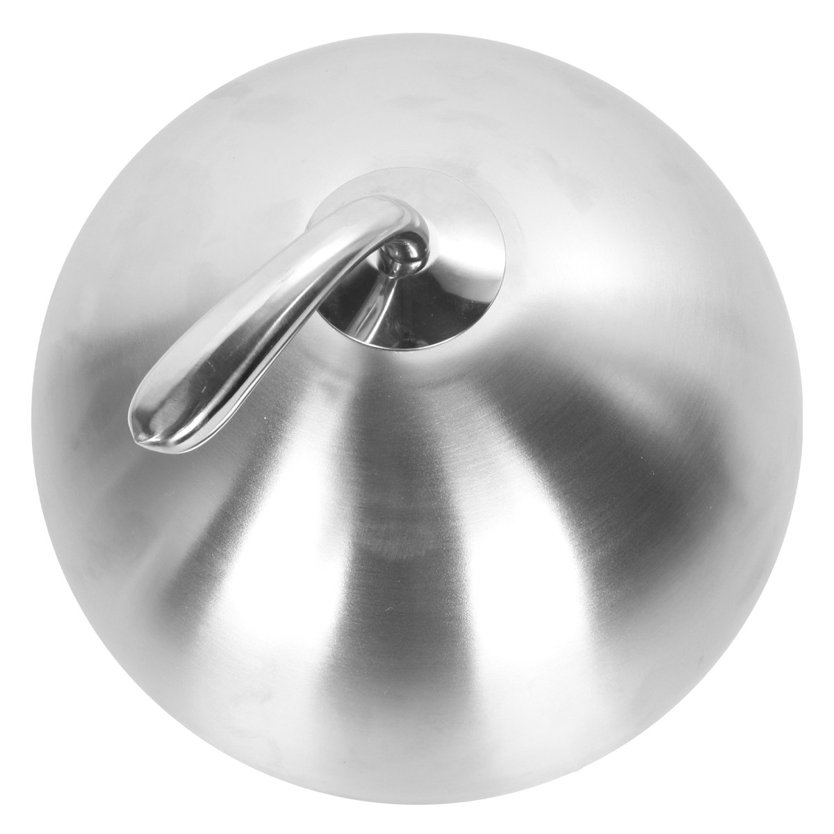 Heavy Duty Stainless Steel Dis - Camping Cooking Dishes review and price