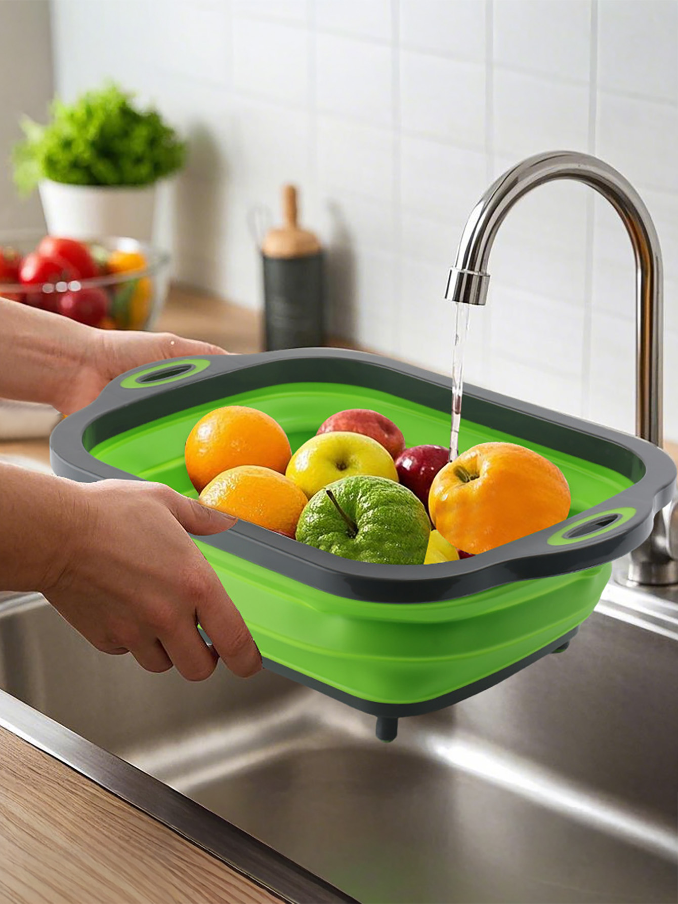 Camping Collapsible Cutting Bo - Camp Cutting Board review and price
