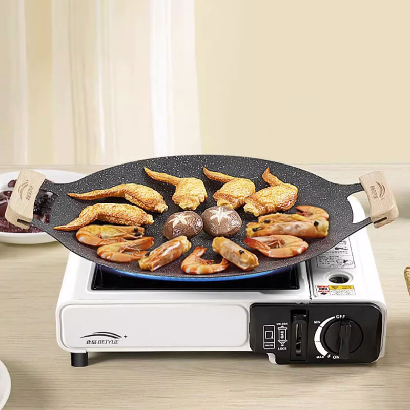  26/30/33CM Outdoor Camping G - Camping Cooking And Eating review and price