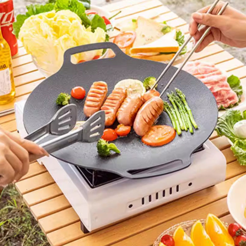  26/30/33CM Outdoor Camping G - Camping Cooking And Eating review and price
