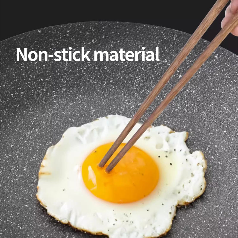  26/30/33CM Outdoor Camping G - Camping Cooking And Eating review and price