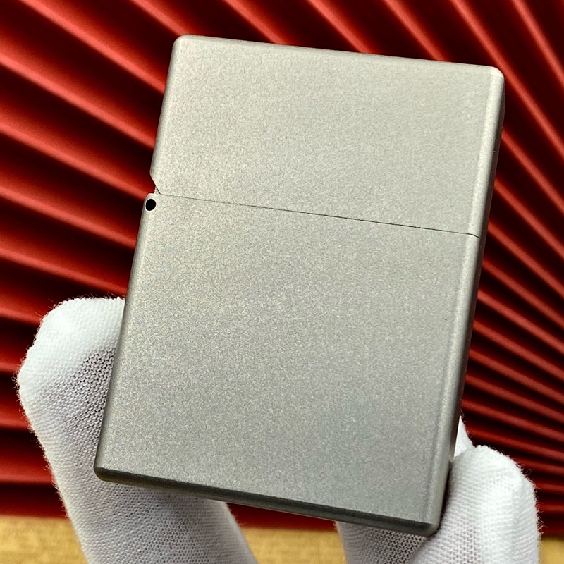 EDC Titanium Alloy Square Box  - Camp Cutting Board review and price