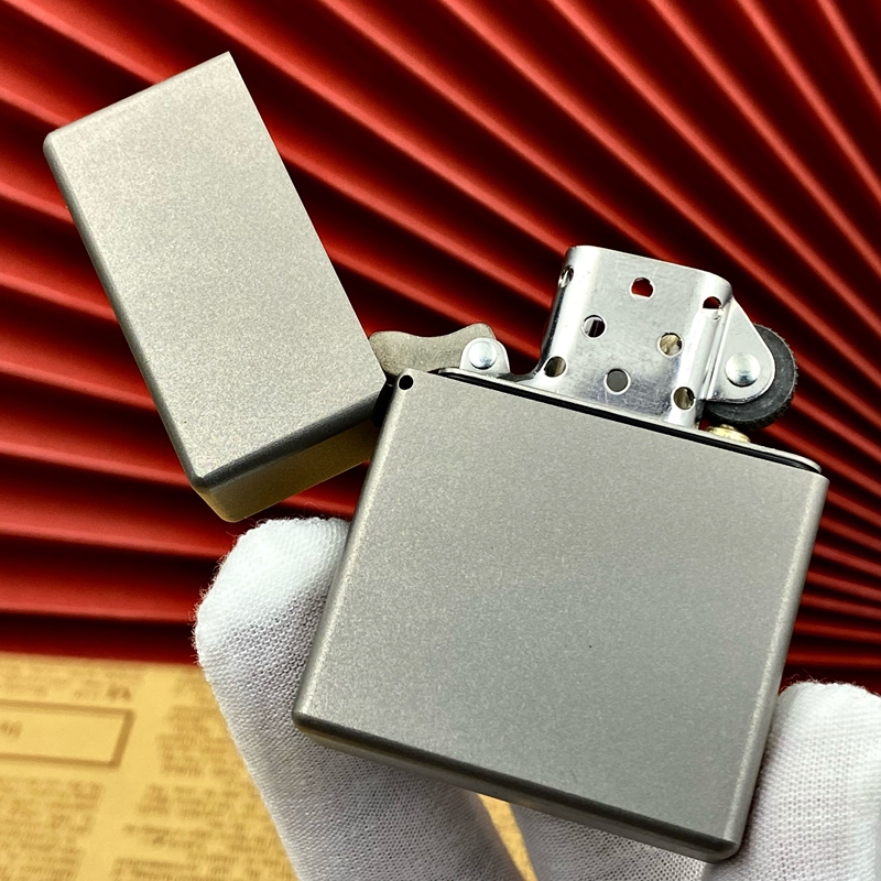 EDC Titanium Alloy Square Box  - Camp Cutting Board review and price