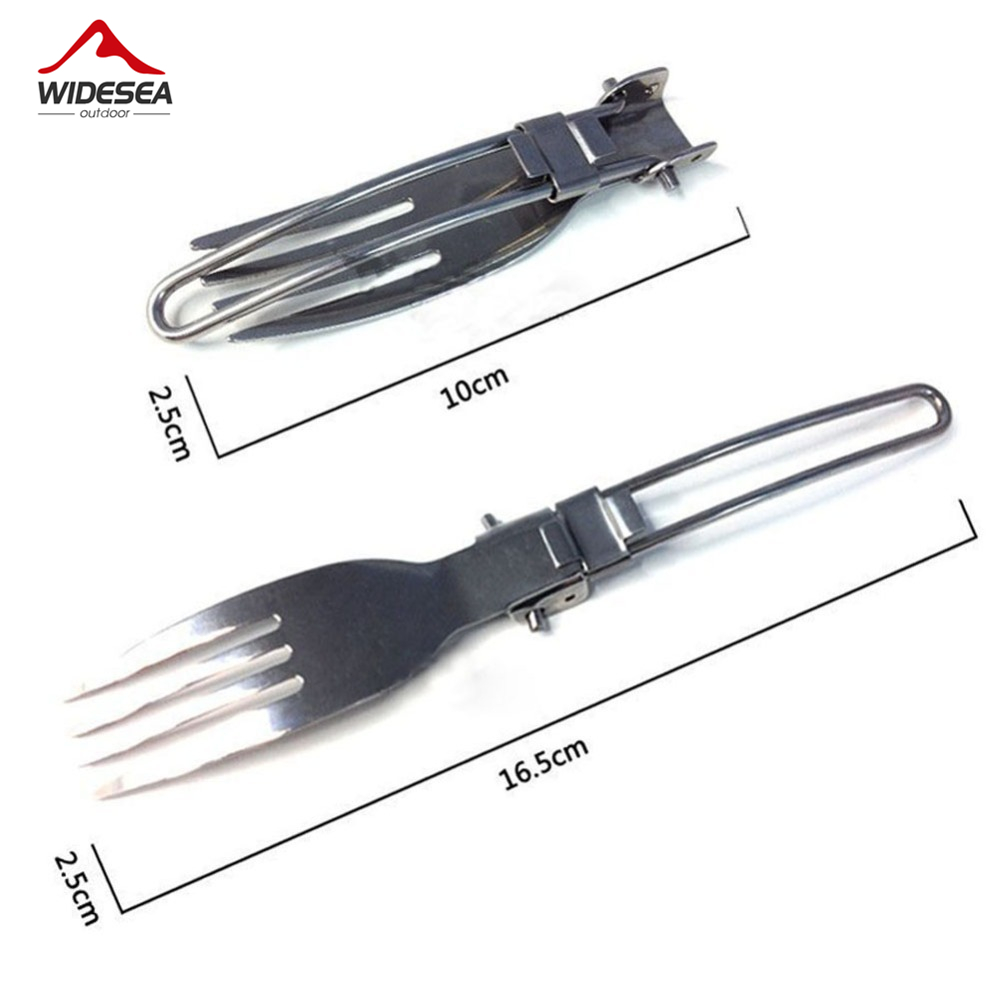 3 pcs 1 set Portable Outdoor C - Camping Cooking Pan Set review and price