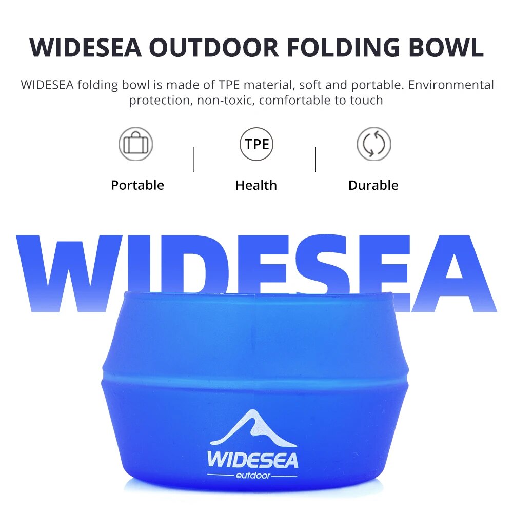 Widesea Camping 250ml Soft Fol - Camp Cutting Board review and price