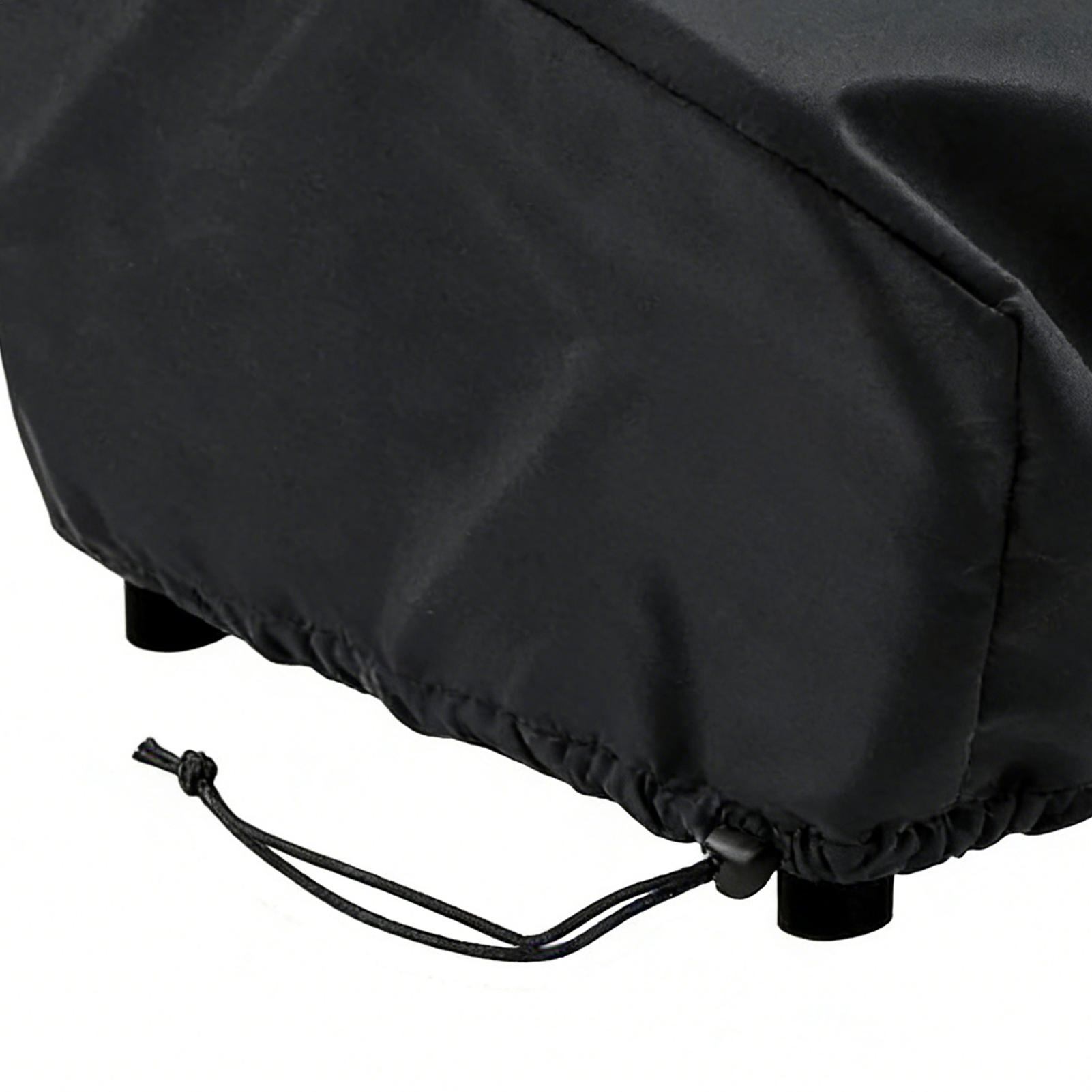 Grilling Cover Heavy Duty Wate - Camping Cooking Area review and price